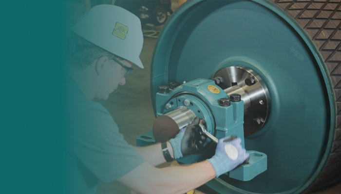 86b6dfzn1_Dodge Safety Mount Campaign_Hero_700x400.png